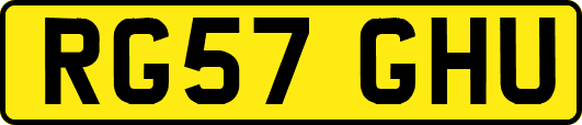 RG57GHU
