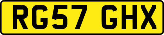 RG57GHX