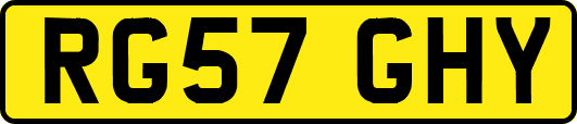 RG57GHY
