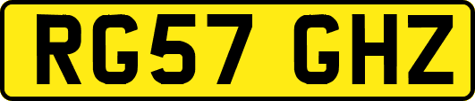 RG57GHZ