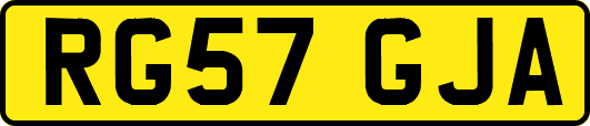 RG57GJA