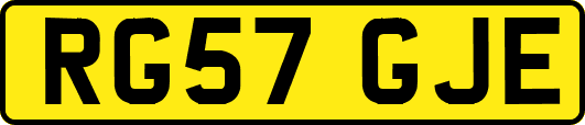 RG57GJE