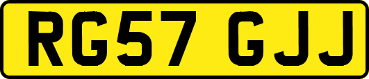 RG57GJJ