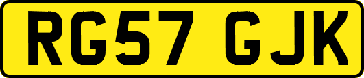 RG57GJK