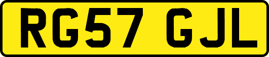 RG57GJL