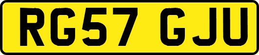 RG57GJU