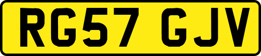 RG57GJV