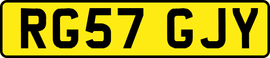 RG57GJY