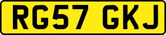 RG57GKJ