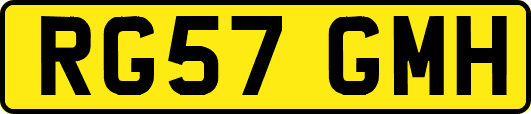RG57GMH