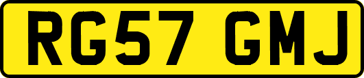 RG57GMJ
