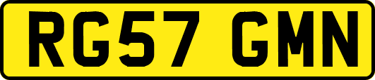 RG57GMN