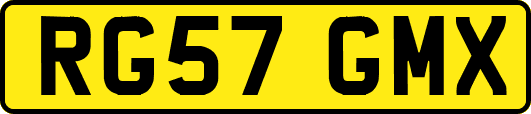RG57GMX