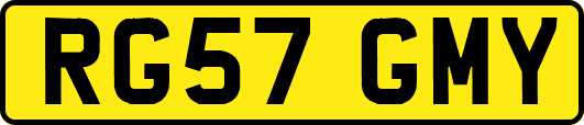 RG57GMY