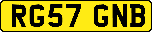RG57GNB