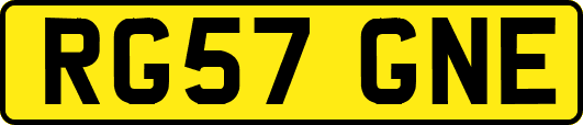 RG57GNE