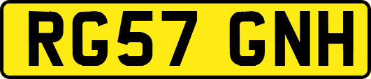 RG57GNH