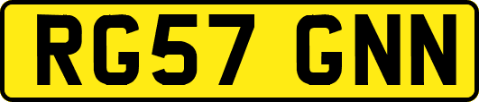RG57GNN