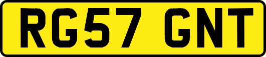 RG57GNT