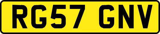 RG57GNV