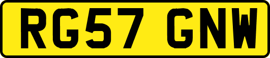 RG57GNW