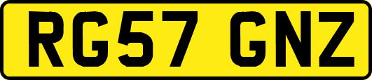 RG57GNZ