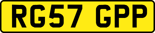 RG57GPP