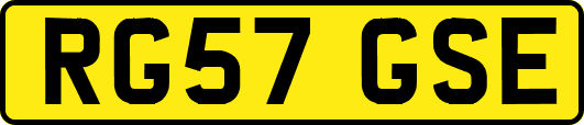 RG57GSE
