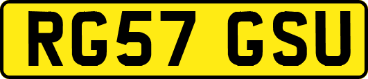 RG57GSU