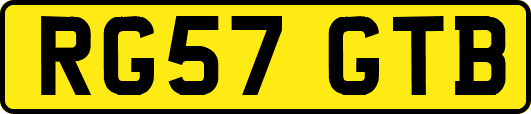RG57GTB