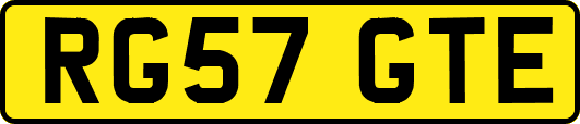 RG57GTE