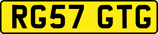 RG57GTG