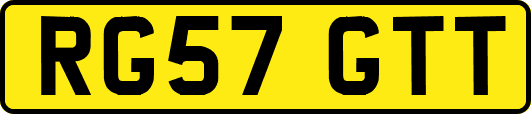 RG57GTT