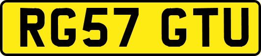 RG57GTU
