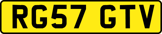 RG57GTV