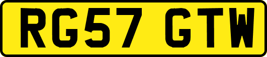 RG57GTW
