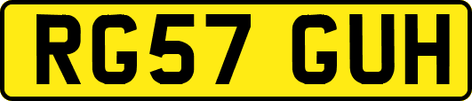 RG57GUH