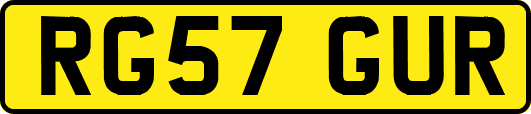 RG57GUR