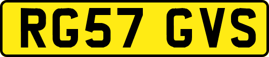 RG57GVS