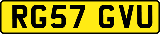 RG57GVU