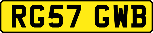 RG57GWB