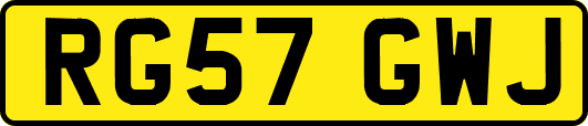 RG57GWJ