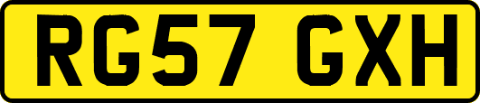RG57GXH