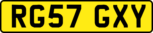 RG57GXY