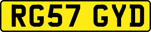 RG57GYD