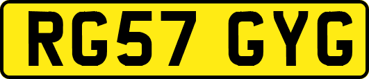 RG57GYG