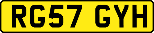 RG57GYH