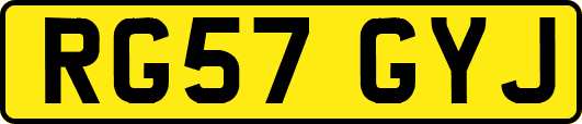 RG57GYJ