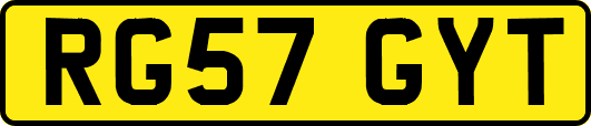 RG57GYT