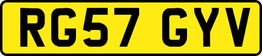 RG57GYV